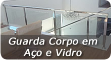 guarda-corpo-aco-vidro-2.jpg
